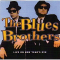 Blues Brothers - Live on New Year's Eve
